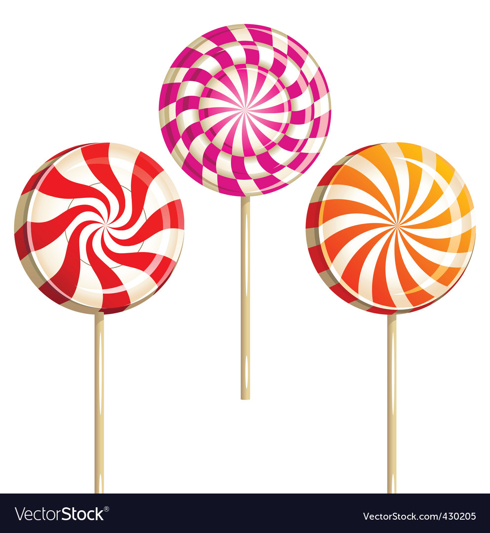 Detail Lollipops Images Nomer 33