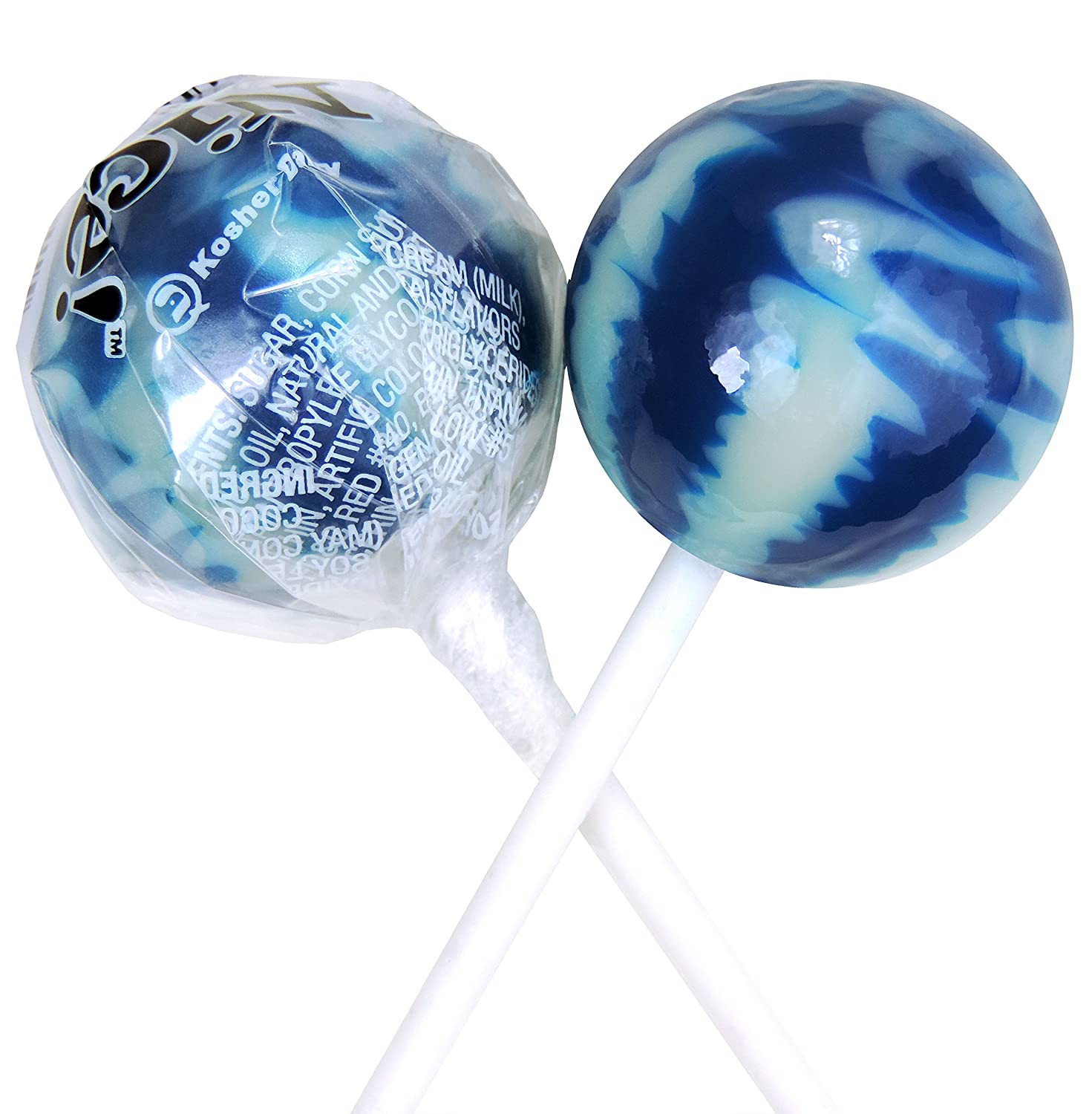 Detail Lollipops Images Nomer 34