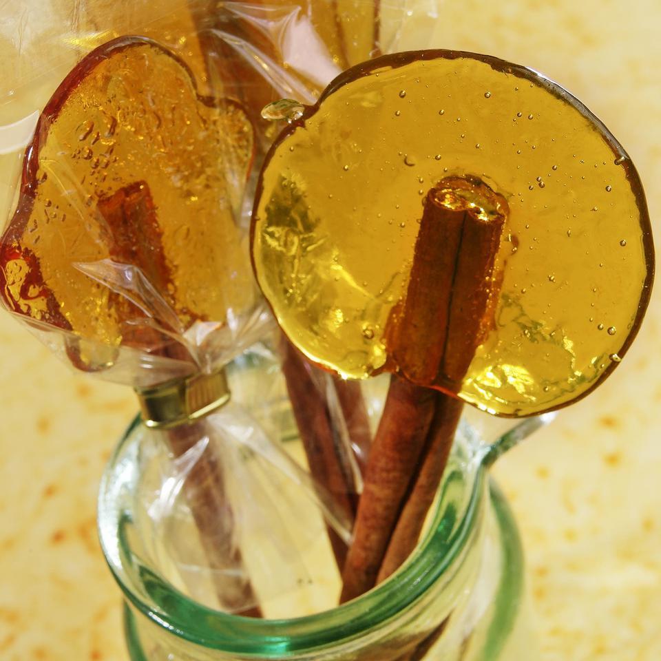 Detail Lollipops Images Nomer 36