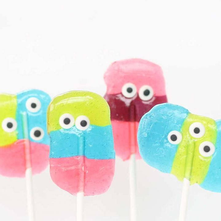 Detail Lollipops Images Nomer 37