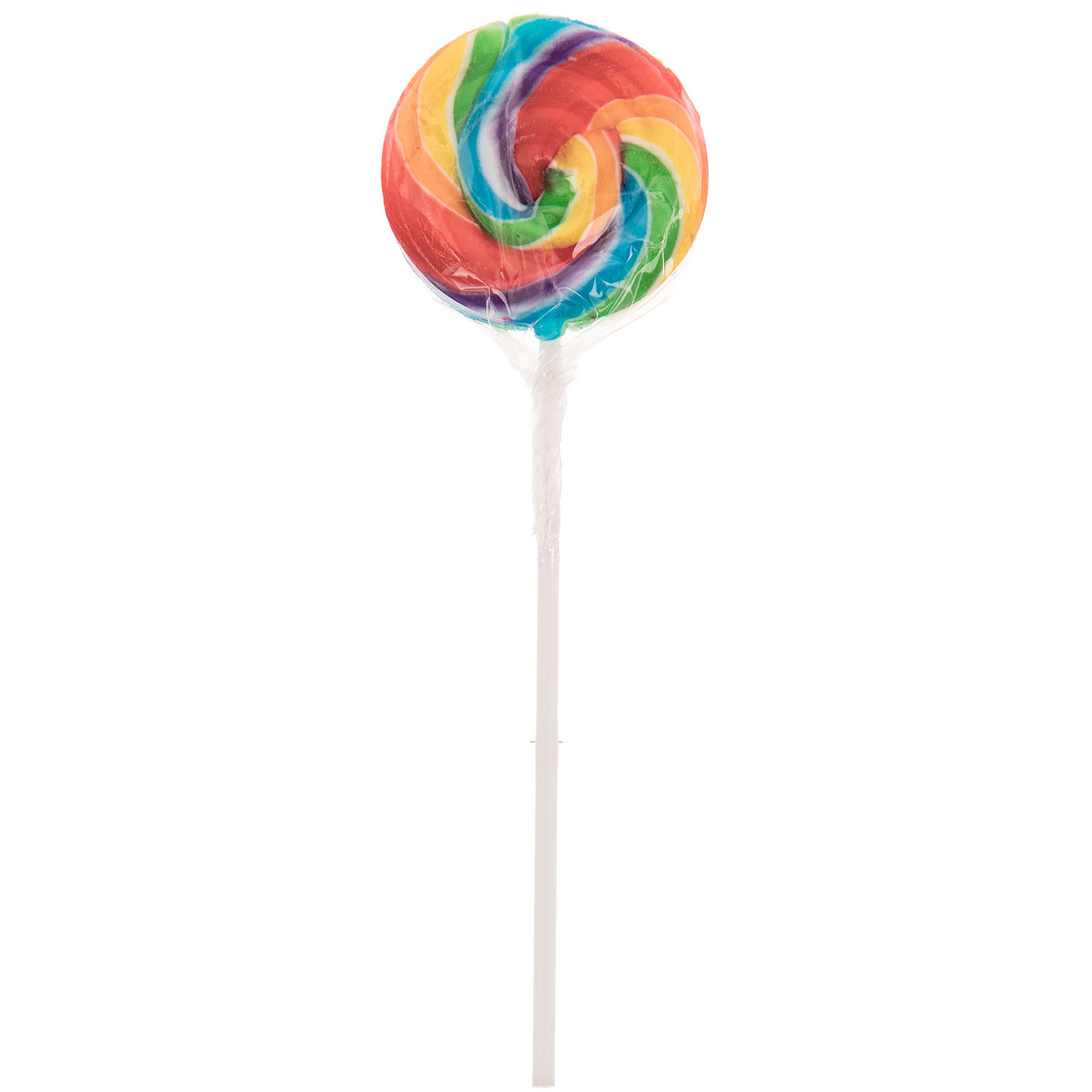 Detail Lollipops Images Nomer 39