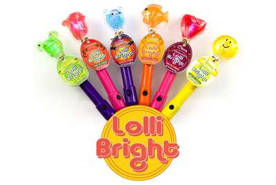 Detail Lollipops Images Nomer 40