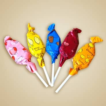 Detail Lollipops Images Nomer 41