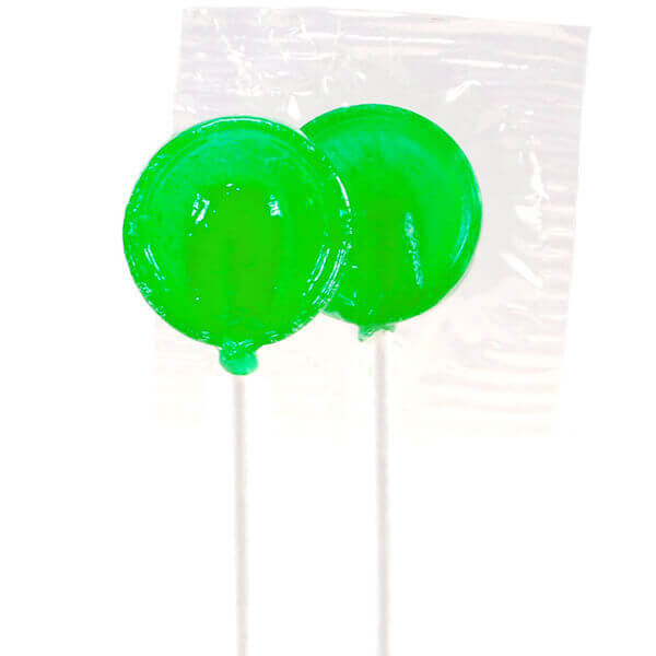 Detail Lollipops Images Nomer 42