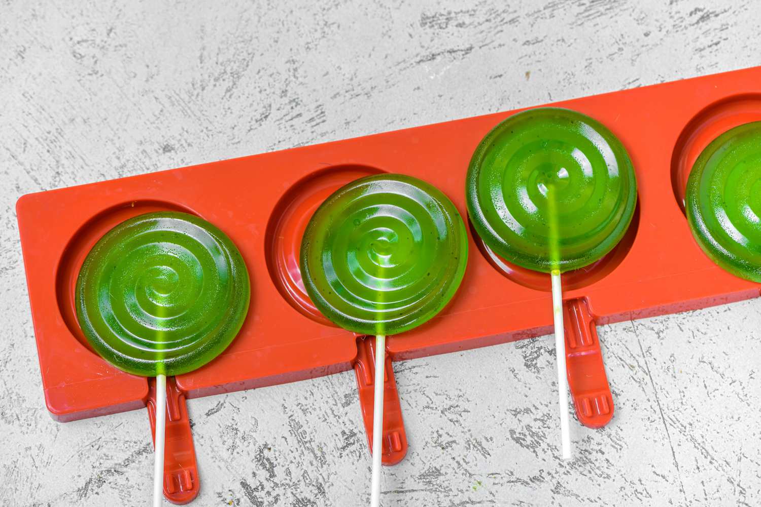Detail Lollipops Images Nomer 46
