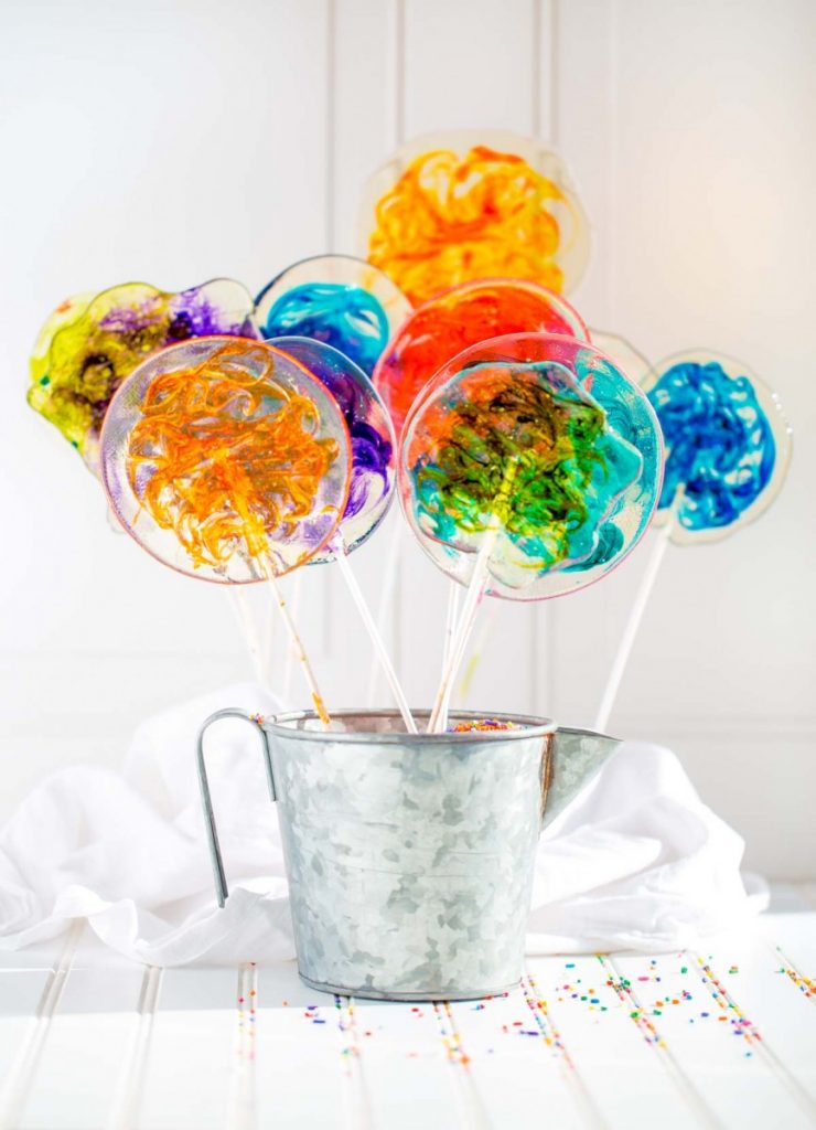 Detail Lollipops Images Nomer 48