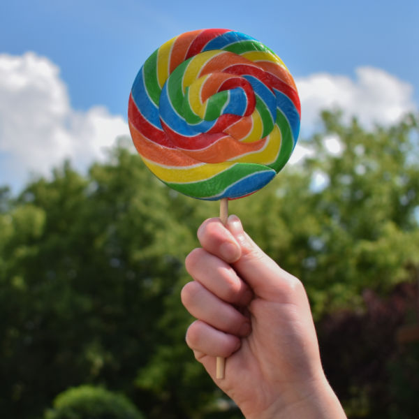 Detail Lollipops Images Nomer 49