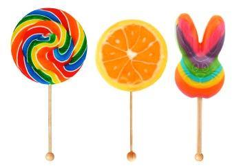 Detail Lollipops Images Nomer 50