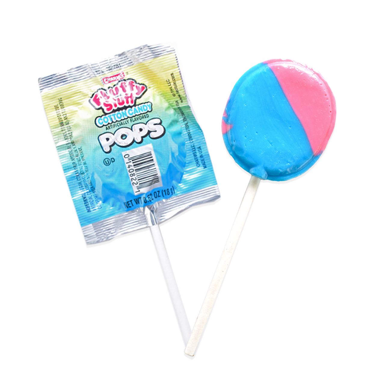 Detail Lollipops Images Nomer 52