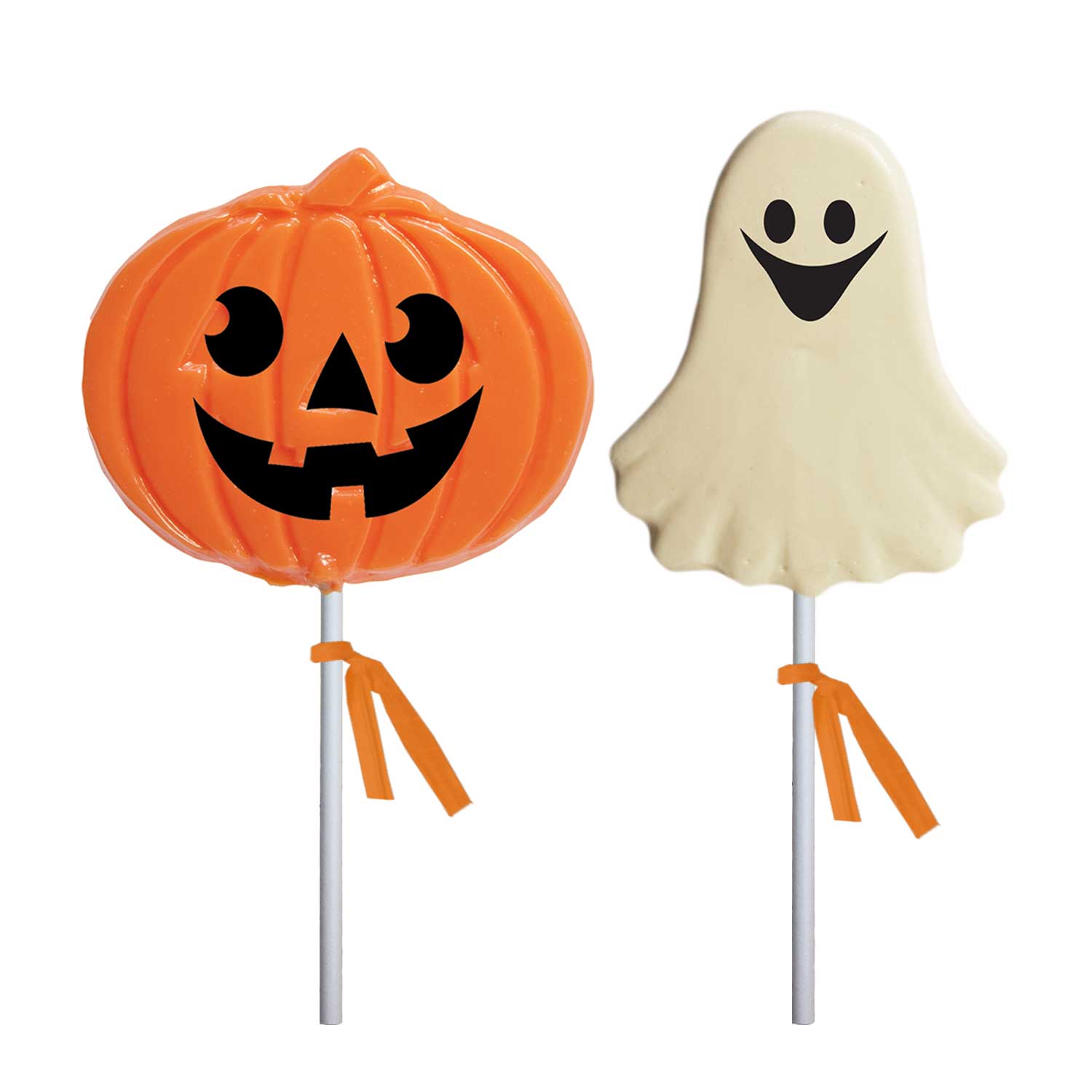 Detail Lollipops Images Nomer 53