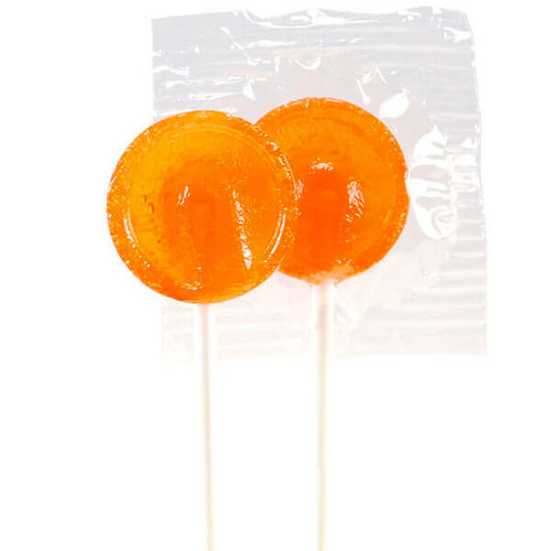 Detail Lollipops Images Nomer 54