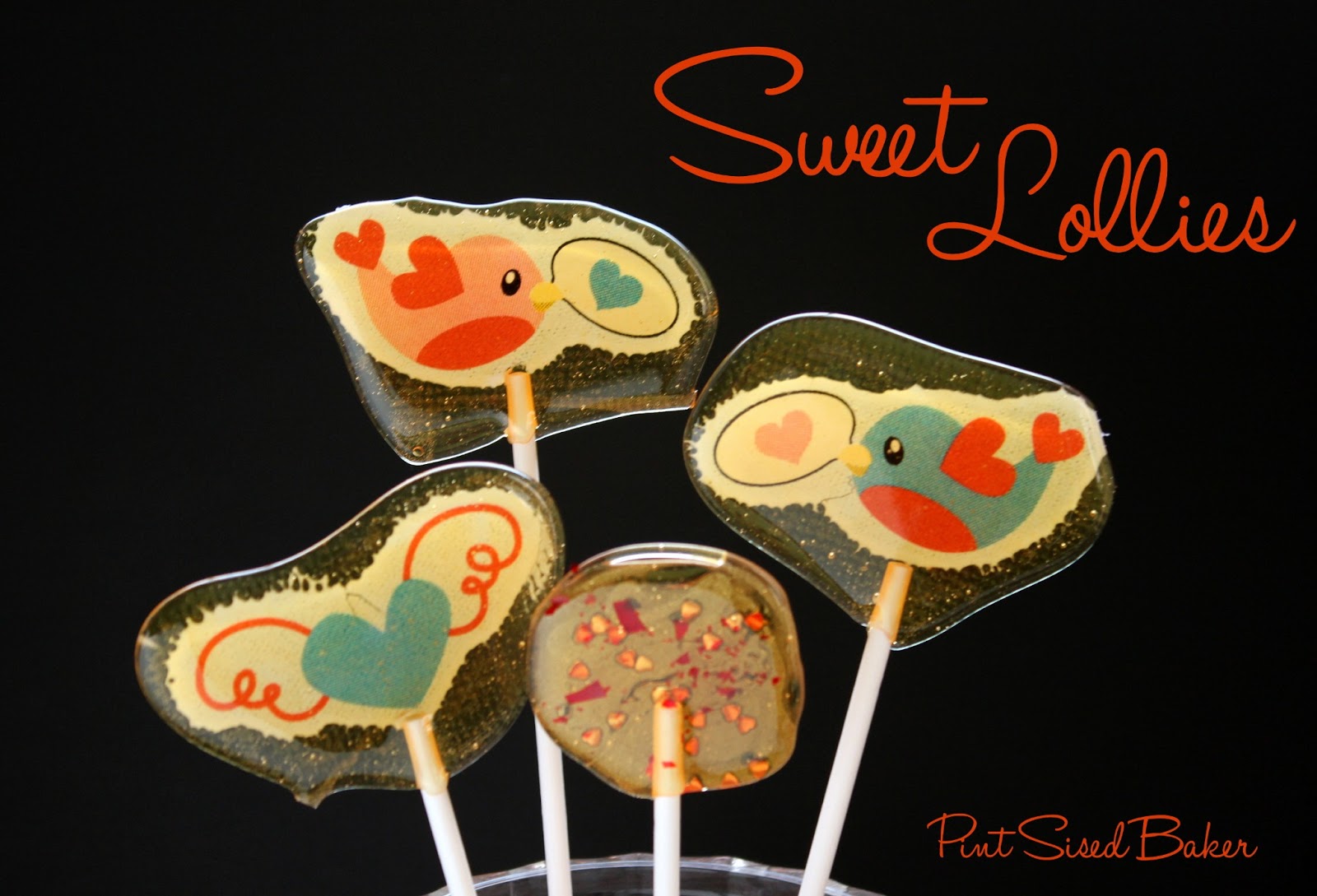 Detail Lollipops Images Nomer 55