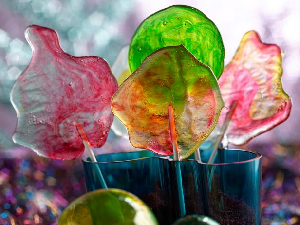 Detail Lollipops Images Nomer 56