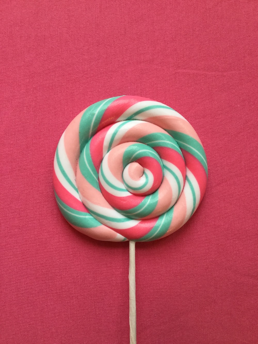 Detail Lollipops Images Nomer 6