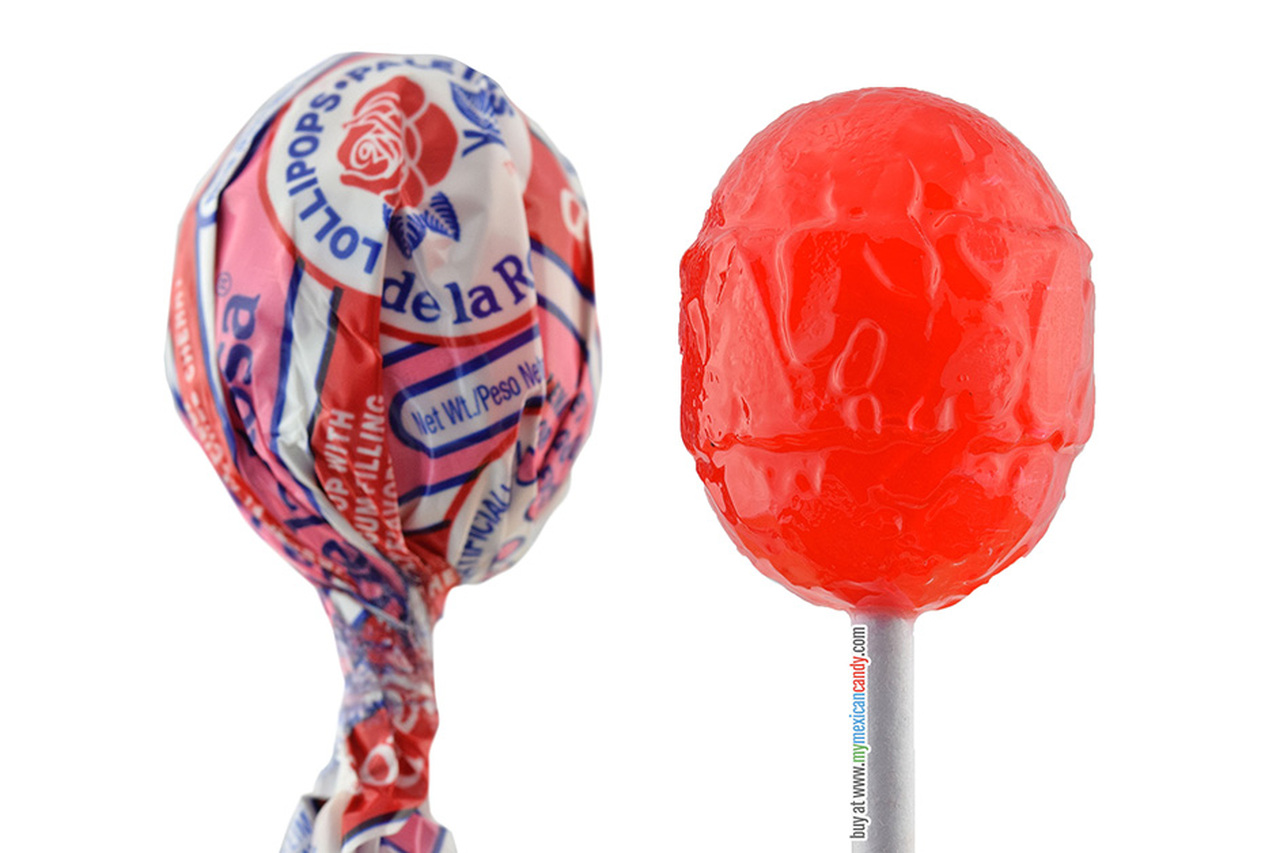 Detail Lollipops Pictures Nomer 15