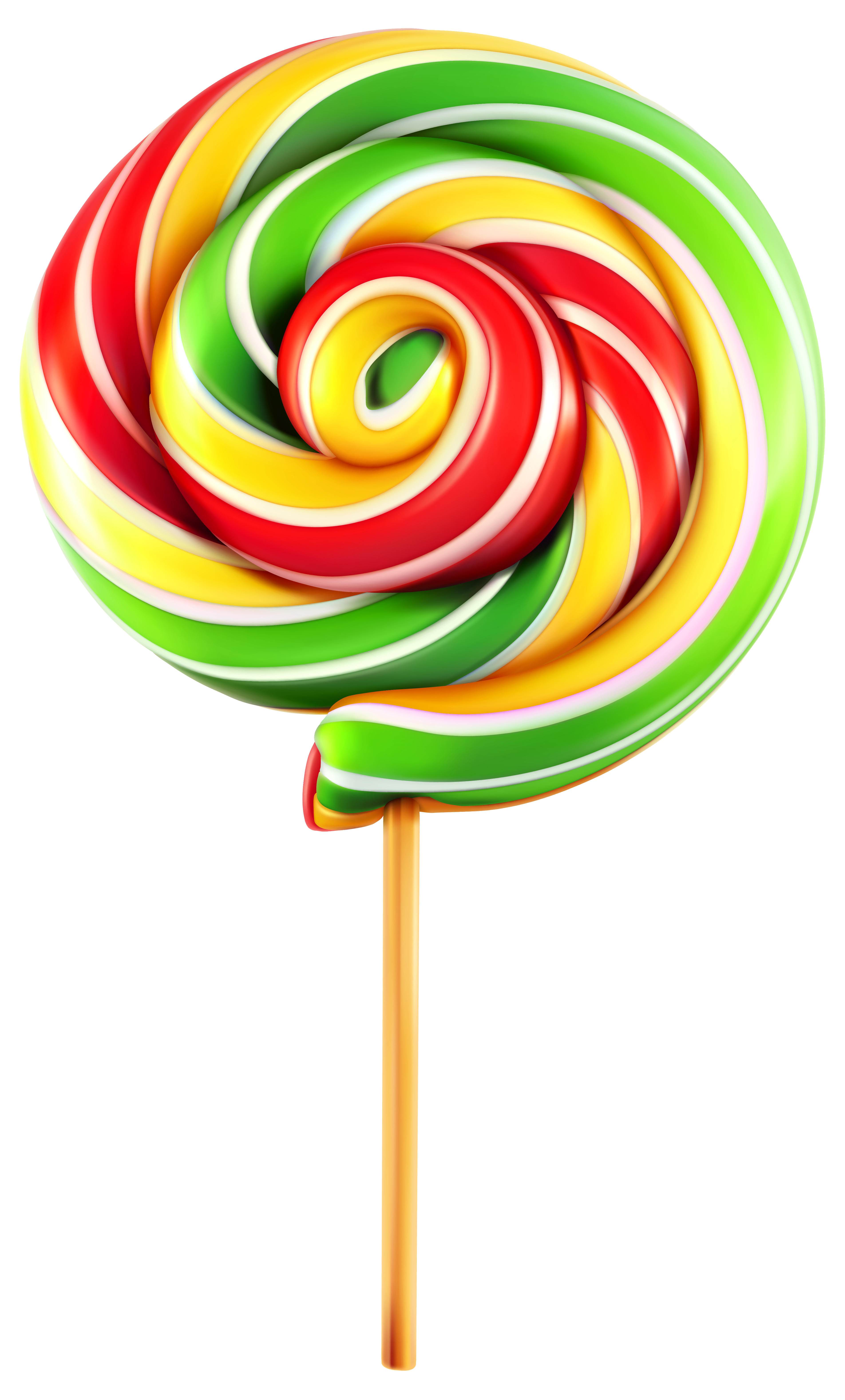 Lollipops Png - KibrisPDR