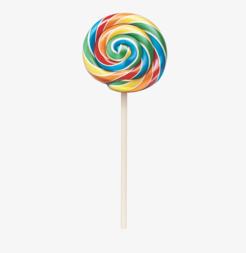 Detail Lollipops Png Nomer 12