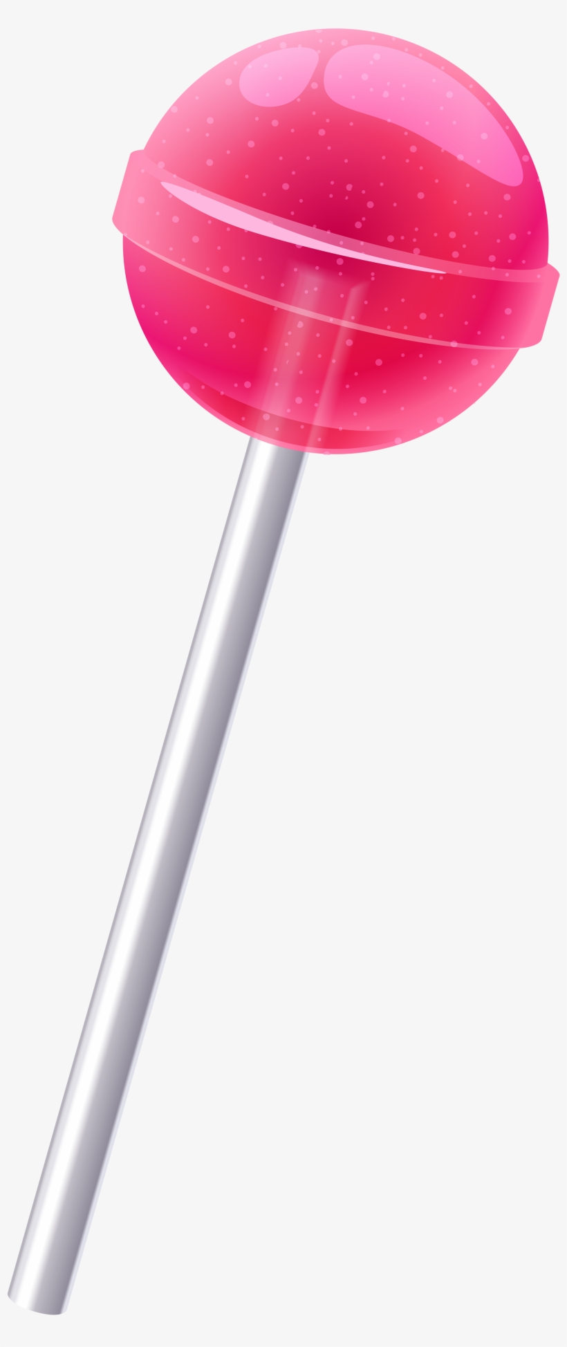 Detail Lollipops Png Nomer 19