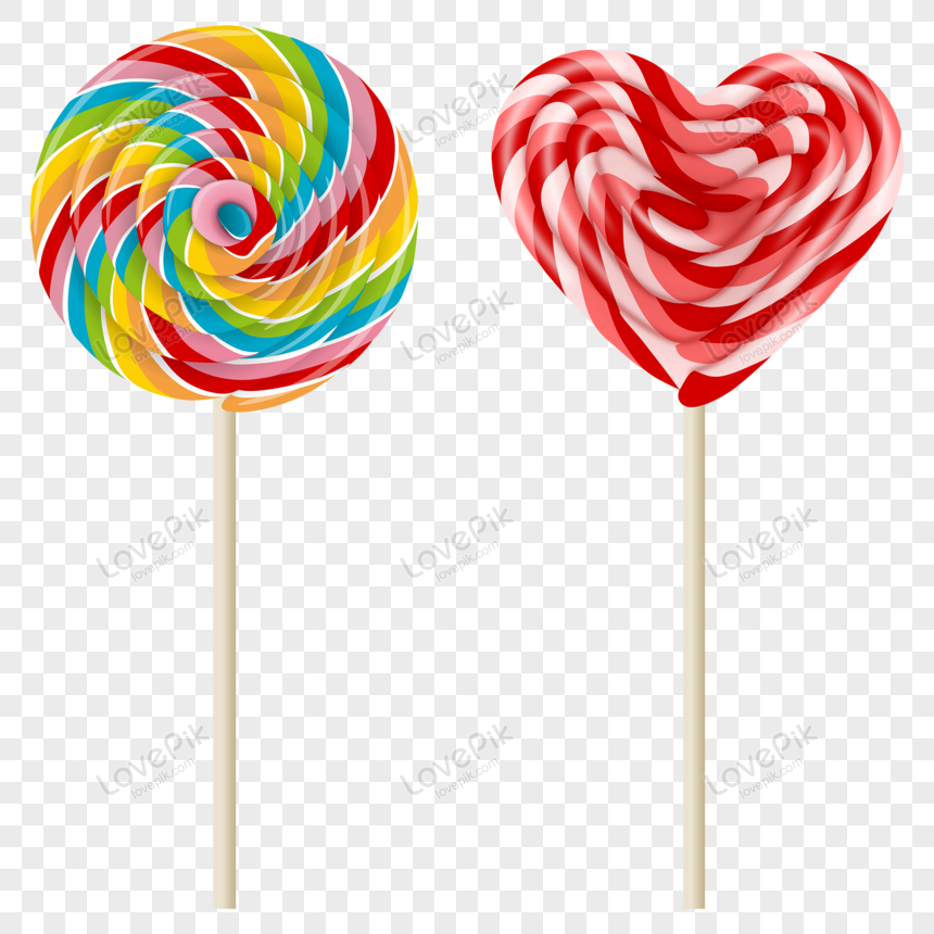 Detail Lollipops Png Nomer 23