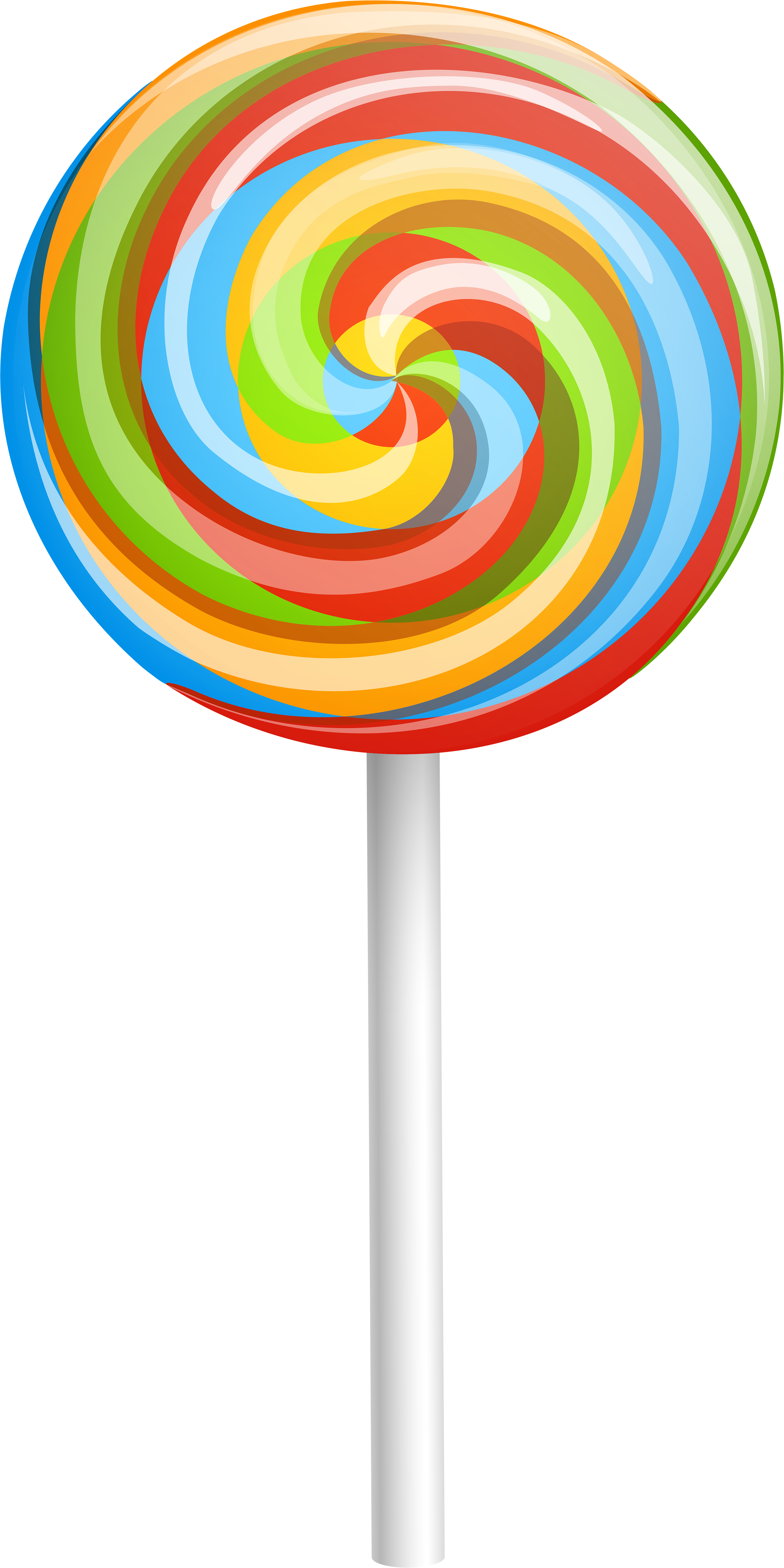 Detail Lollipops Png Nomer 3