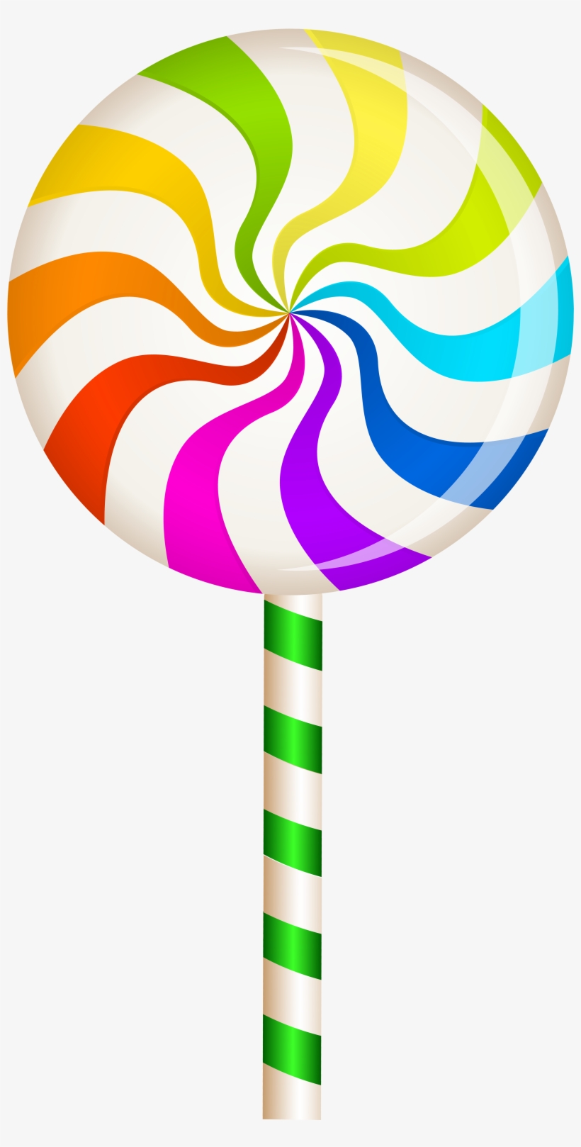 Detail Lollipops Png Nomer 35