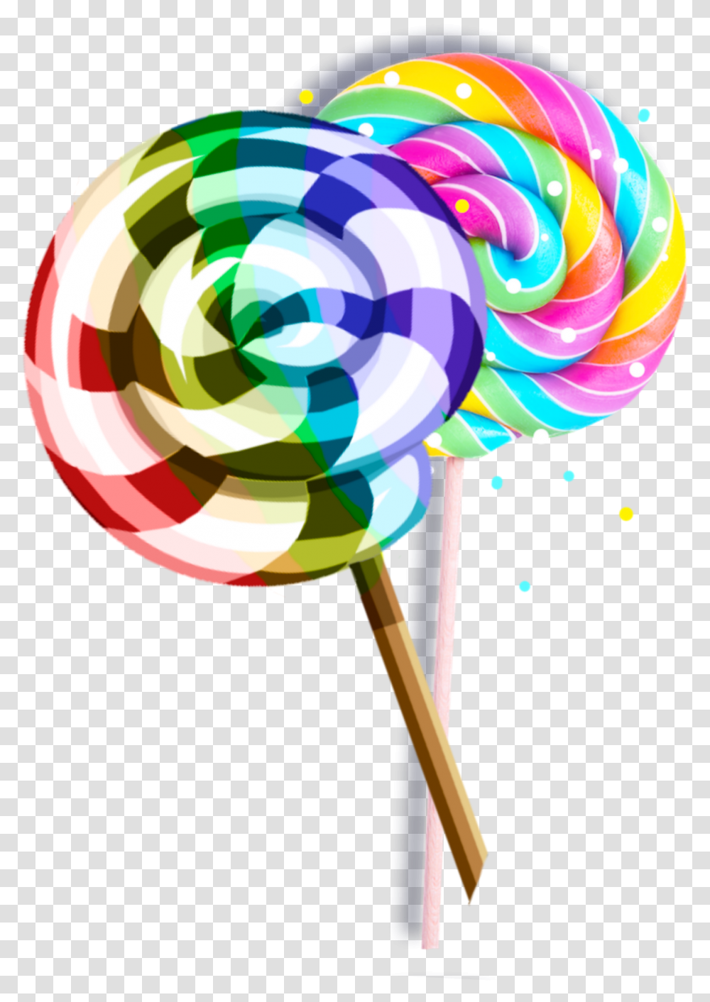Detail Lollipops Png Nomer 38