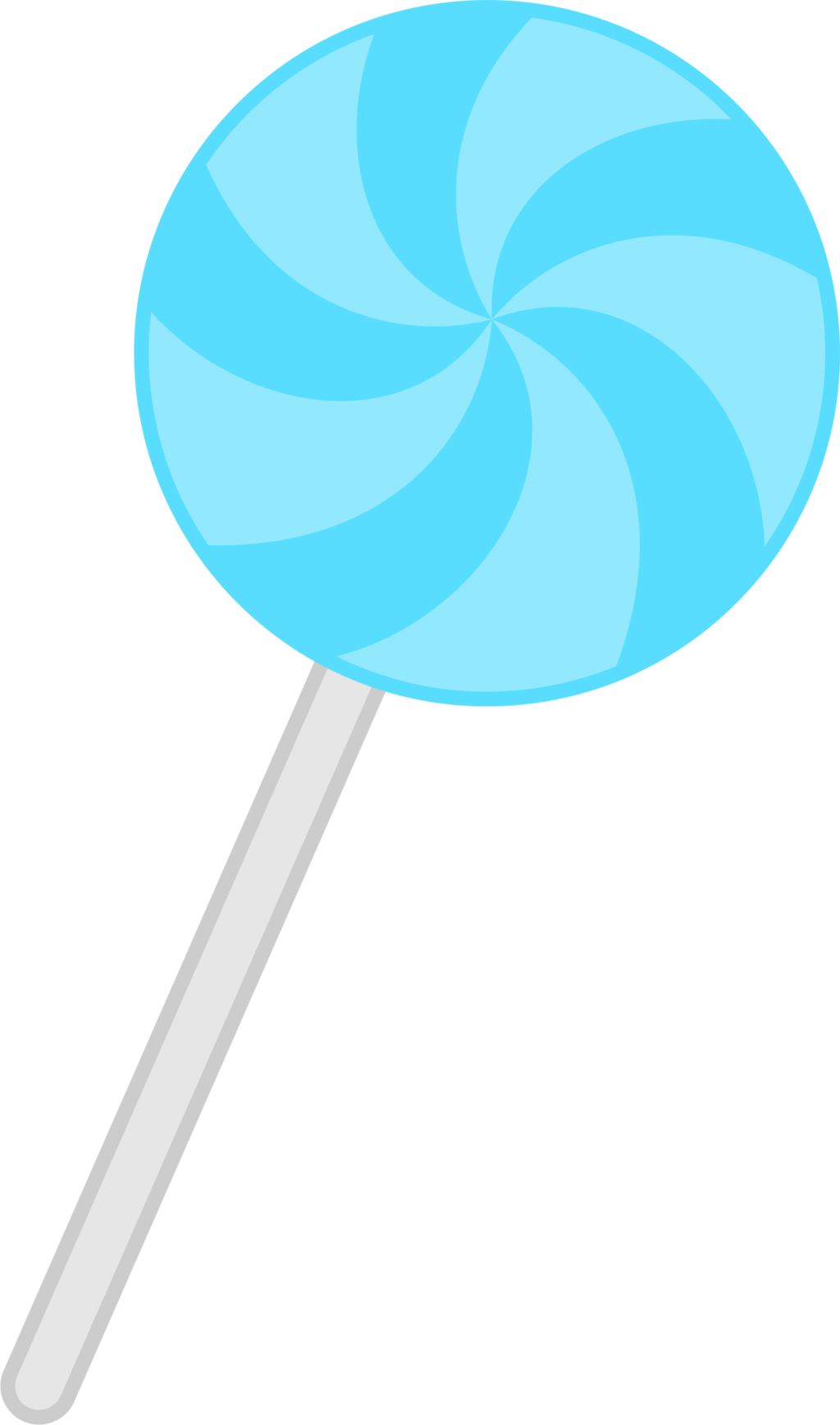 Detail Lollipops Png Nomer 42