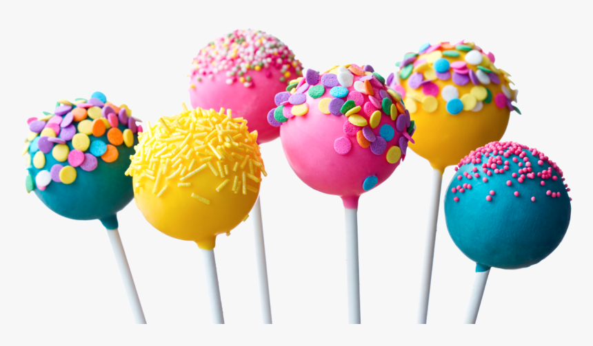 Detail Lollipops Png Nomer 45