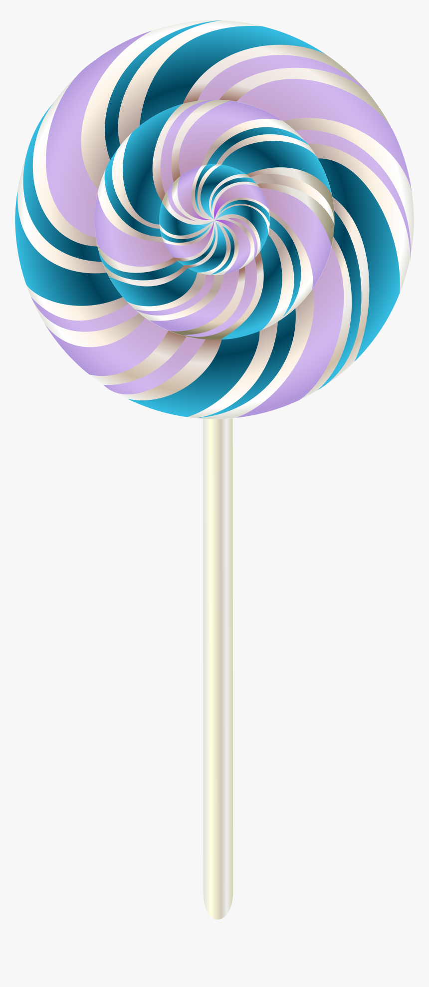 Detail Lollipops Png Nomer 46