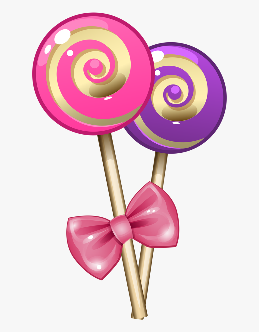Detail Lollipops Png Nomer 47