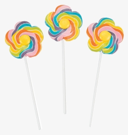 Detail Lollipops Png Nomer 48