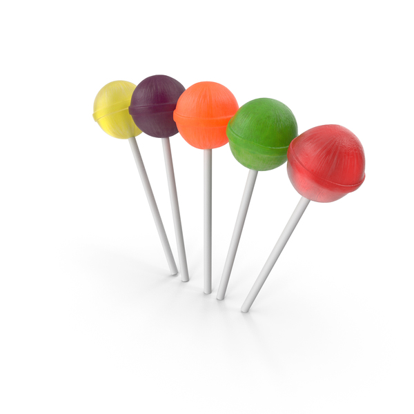 Detail Lollipops Png Nomer 6