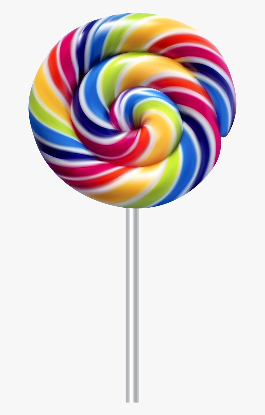 Detail Lollipops Png Nomer 8