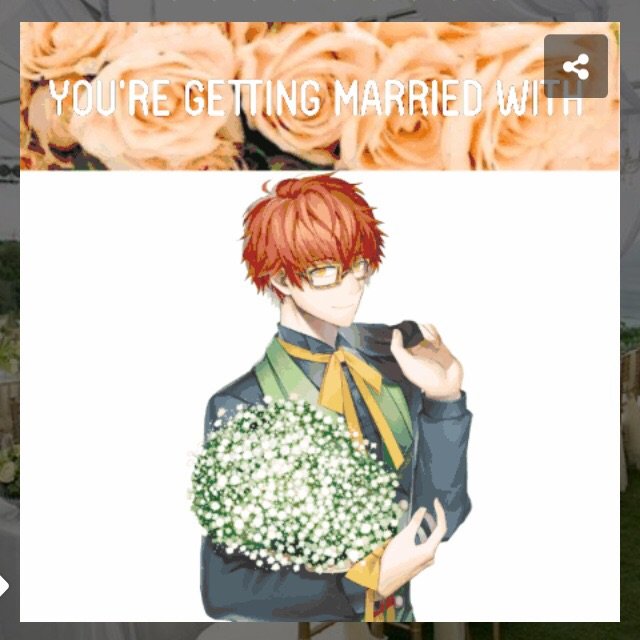 Detail Lolol Game Mystic Messenger Nomer 13