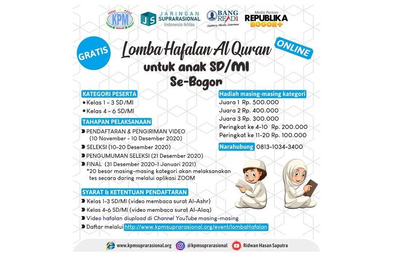 Detail Lomba Bayi Gratis Nomer 43