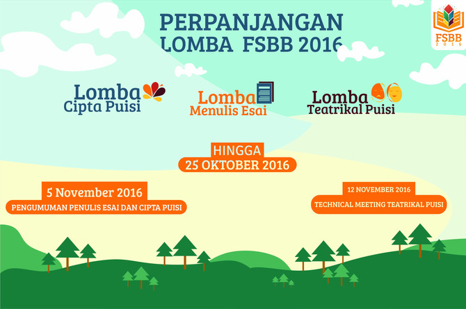 Detail Lomba Cipta Puisi 2016 Nomer 24