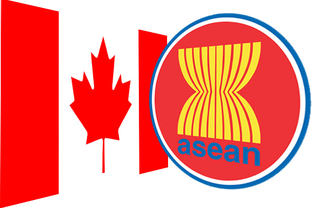 Detail Lomba Desain Logo Asean Nomer 8
