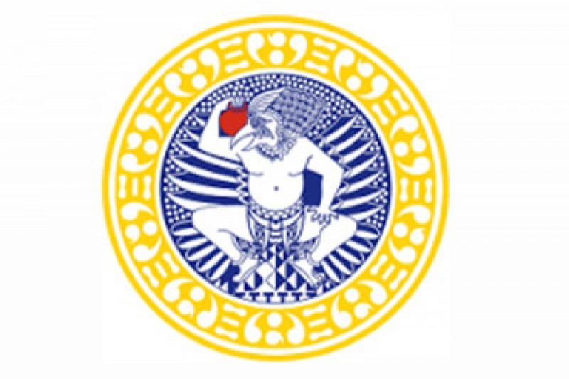 Detail Lomba Desain Logo Asean Nomer 3