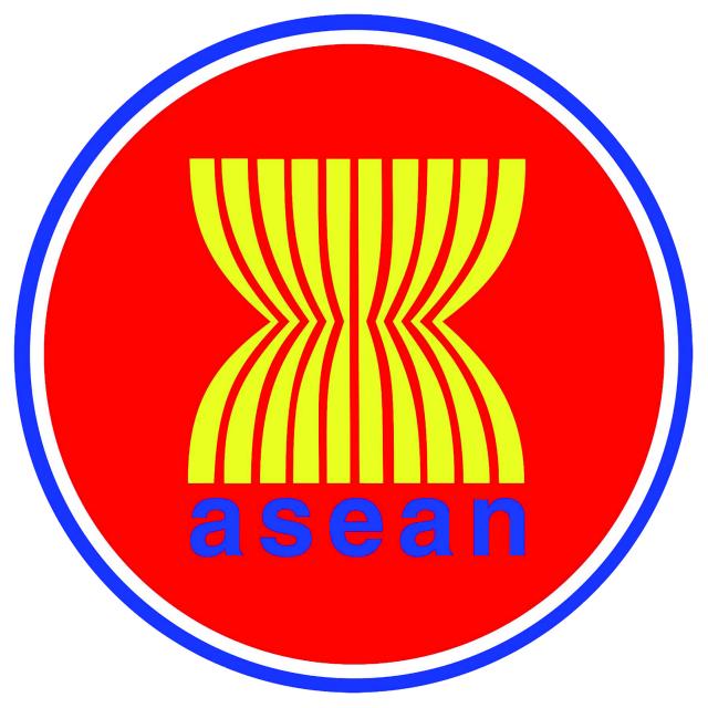 Detail Lomba Desain Logo Asean Nomer 23