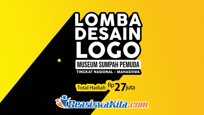 Detail Lomba Desain Logo Internasional Nomer 23