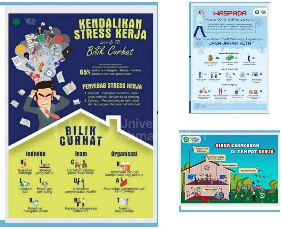 Detail Lomba Desain Poster Nomer 38