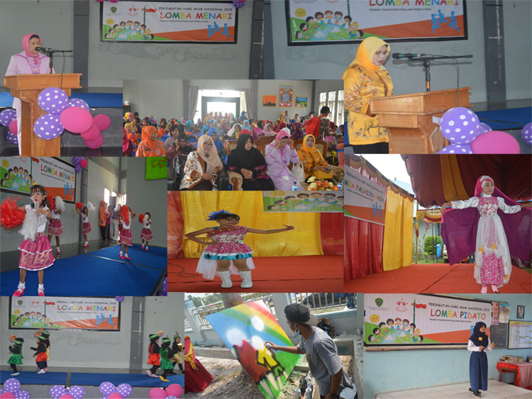 Detail Lomba Foto Anak 2015 Nomer 34