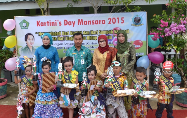 Detail Lomba Foto Anak 2015 Nomer 38