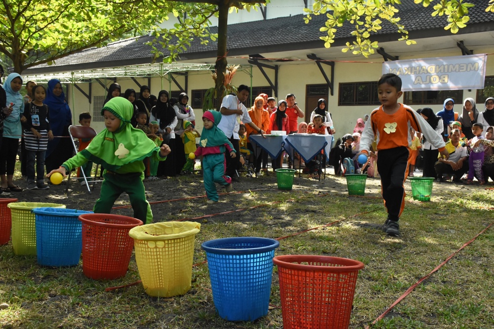 Detail Lomba Foto Anak Nomer 26