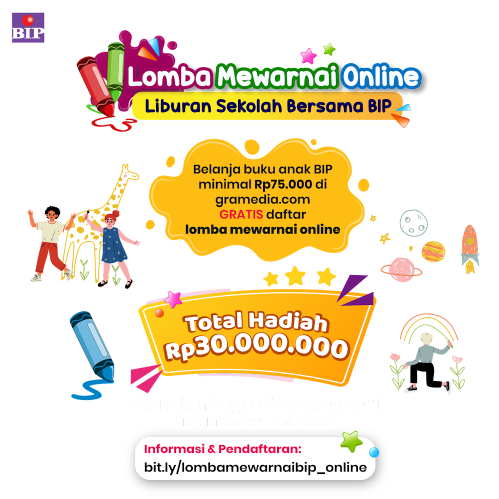 Detail Lomba Foto Anak Gratis Nomer 40