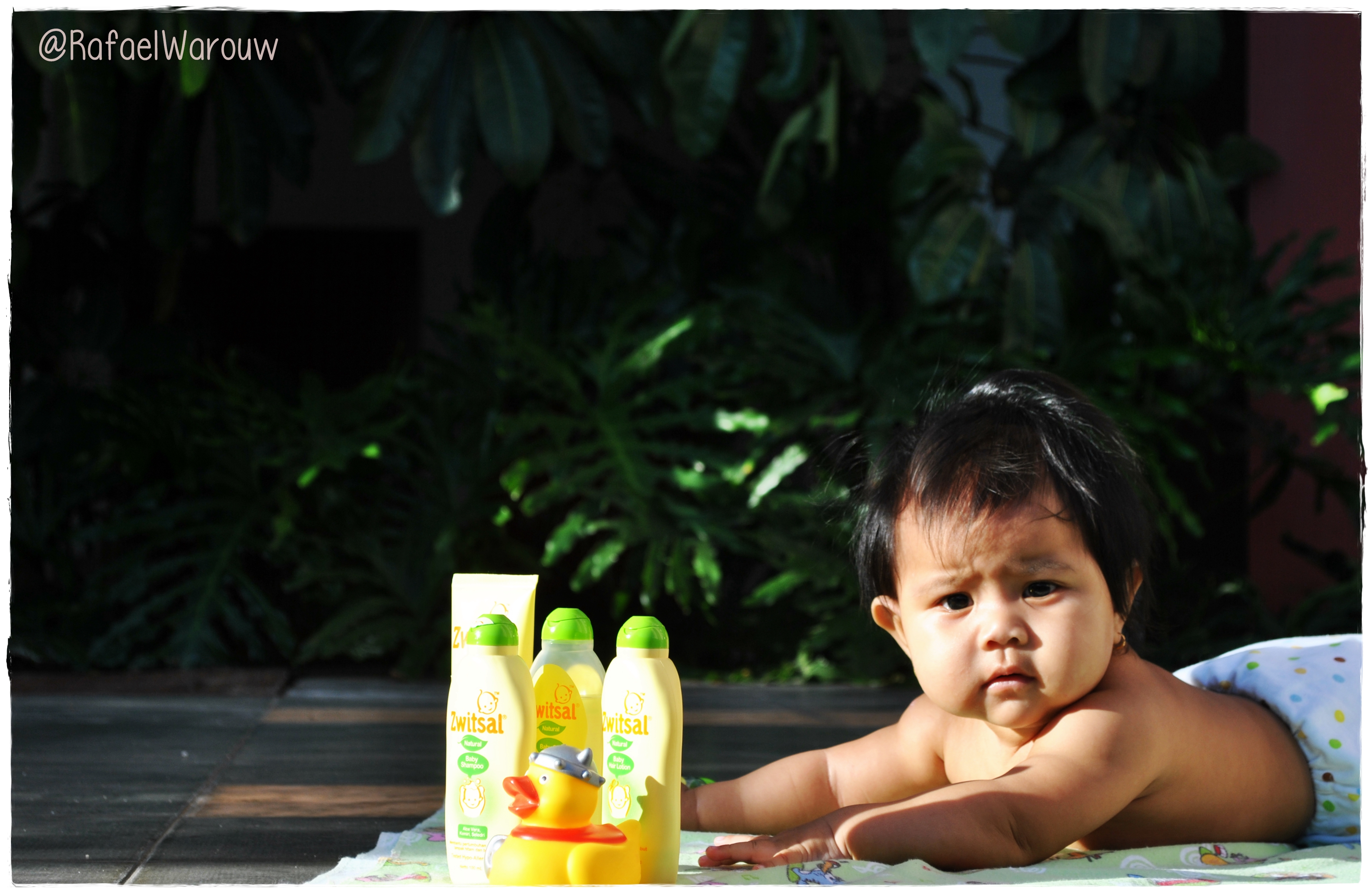 Detail Lomba Foto Bayi 2015 Zwitsal Nomer 18