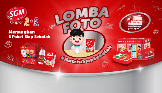 Detail Lomba Foto Bayi 2021 Nomer 45