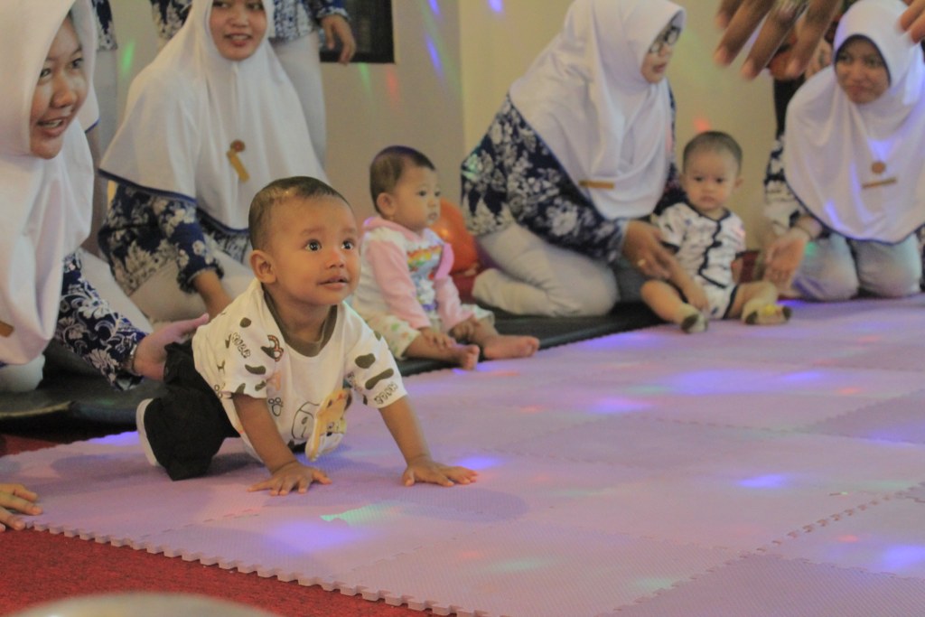 Detail Lomba Foto Bayi Sehat Nomer 6