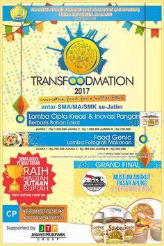 Detail Lomba Foto Internasional 2017 Nomer 32