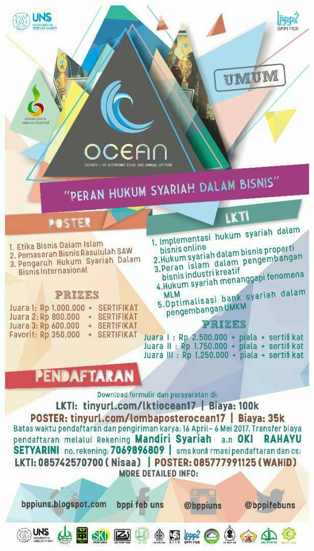 Detail Lomba Foto Internasional 2017 Nomer 6